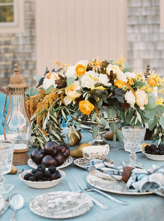 Minka_Justina Bilodeau_Maine Barn Wedding