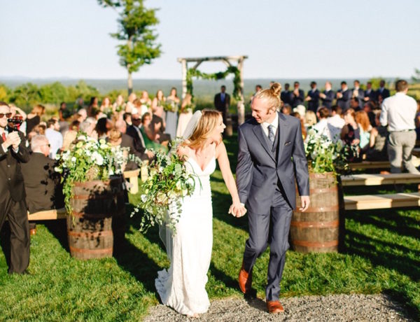 Maine Event Barn Maine Wedding Event Barn