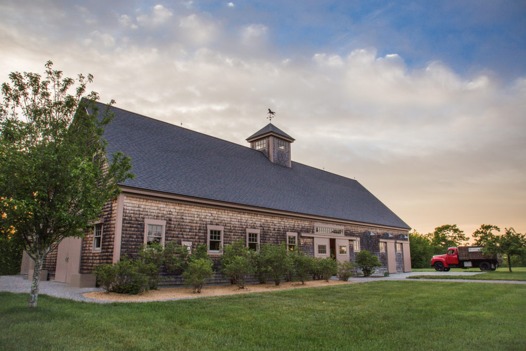 mainebarnweddingvenue201 Maine Event Barn